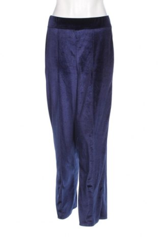 Damenhose, Größe M, Farbe Blau, Preis € 2,99