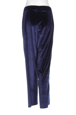 Dámske nohavice, Veľkosť M, Farba Modrá, Cena  10,42 €