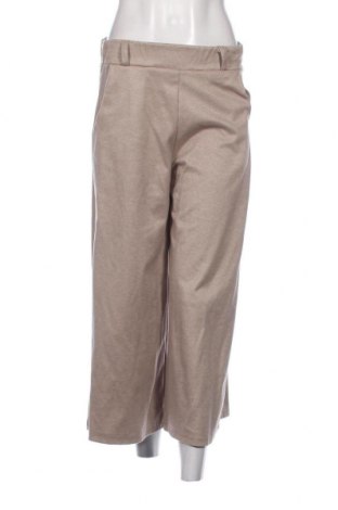 Γυναικείο παντελόνι, Μέγεθος S, Χρώμα  Μπέζ, Τιμή 5,04 €