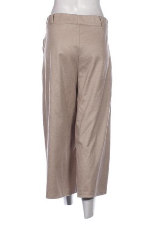 Γυναικείο παντελόνι, Μέγεθος S, Χρώμα  Μπέζ, Τιμή 7,12 €