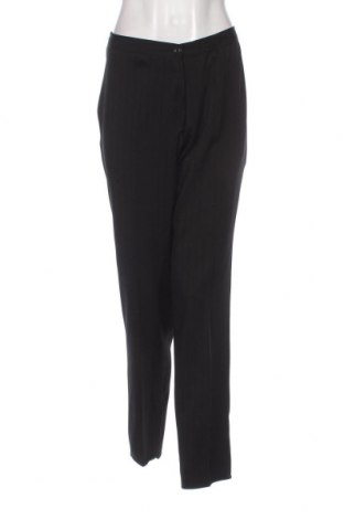 Pantaloni de femei, Mărime M, Culoare Negru, Preț 56,33 Lei