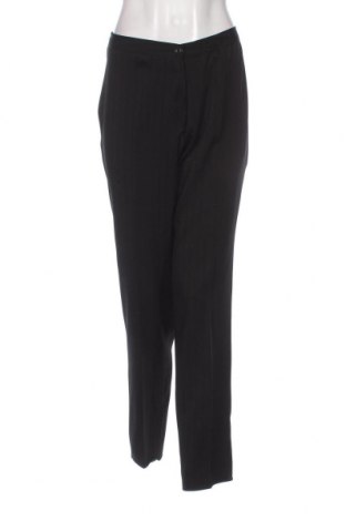 Pantaloni de femei, Mărime M, Culoare Negru, Preț 63,37 Lei