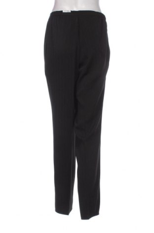 Pantaloni de femei, Mărime M, Culoare Negru, Preț 56,33 Lei