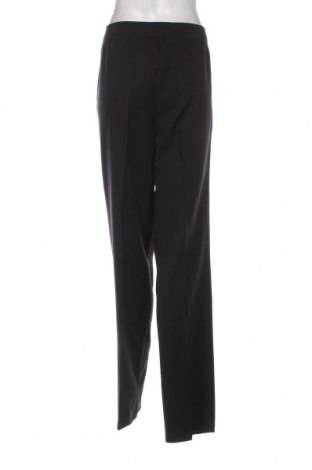 Pantaloni de femei, Mărime XXL, Culoare Negru, Preț 59,85 Lei