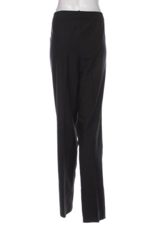 Pantaloni de femei, Mărime XXL, Culoare Negru, Preț 117,35 Lei