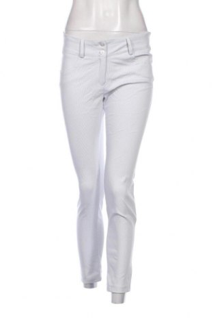 Pantaloni de femei, Mărime M, Culoare Multicolor, Preț 52,81 Lei