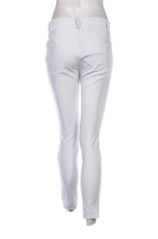 Γυναικείο παντελόνι, Μέγεθος M, Χρώμα Πολύχρωμο, Τιμή 11,29 €