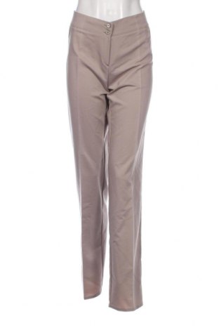 Γυναικείο παντελόνι, Μέγεθος M, Χρώμα Γκρί, Τιμή 14,12 €