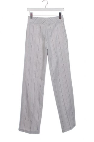 Pantaloni de femei, Mărime S, Culoare Gri, Preț 37,92 Lei