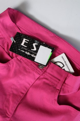 Dámske nohavice, Veľkosť M, Farba Ružová, Cena  14,12 €