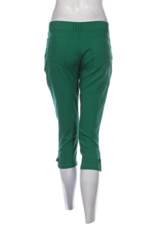 Damenhose, Größe M, Farbe Grün, Preis 14,12 €