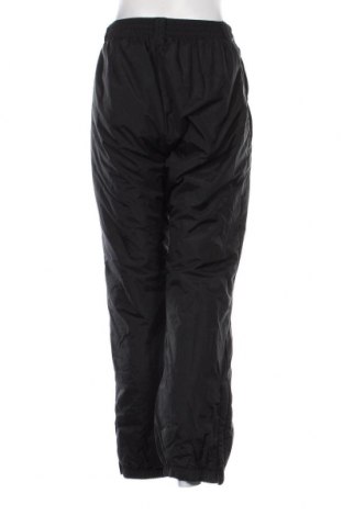 Pantaloni de femei, Mărime S, Culoare Negru, Preț 20,53 Lei