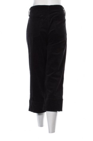 Damenhose, Größe XL, Farbe Schwarz, Preis € 7,06
