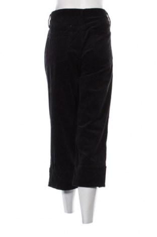 Damenhose, Größe XL, Farbe Schwarz, Preis 20,18 €