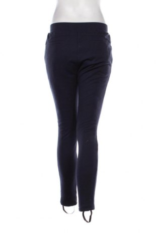 Γυναικείο παντελόνι, Μέγεθος S, Χρώμα Μπλέ, Τιμή 9,51 €