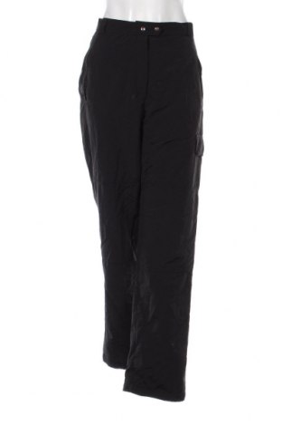 Дамски панталон, Размер L, Цвят Черен, Цена 5,85 лв.
