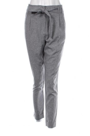 Γυναικείο παντελόνι, Μέγεθος M, Χρώμα Γκρί, Τιμή 6,67 €