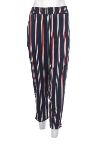 Pantaloni de femei, Mărime L, Culoare Multicolor, Preț 83,13 Lei
