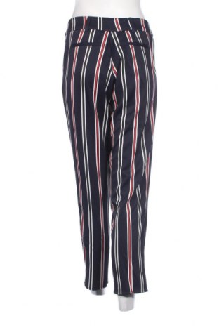 Pantaloni de femei, Mărime L, Culoare Multicolor, Preț 83,13 Lei