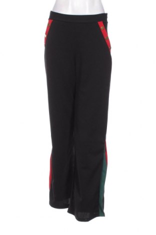 Γυναικείο παντελόνι, Μέγεθος M, Χρώμα Μαύρο, Τιμή 7,92 €