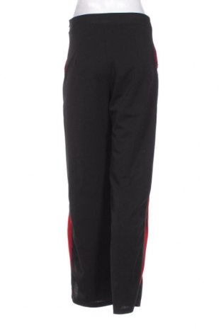 Γυναικείο παντελόνι, Μέγεθος M, Χρώμα Μαύρο, Τιμή 7,92 €