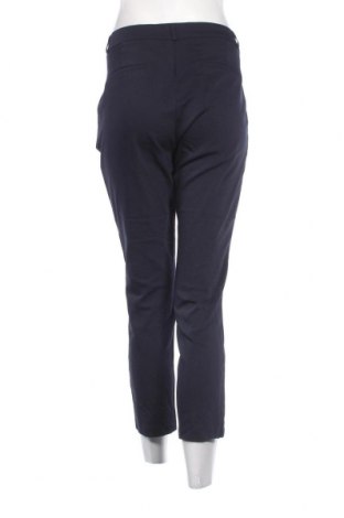 Γυναικείο παντελόνι, Μέγεθος L, Χρώμα Μπλέ, Τιμή 14,83 €