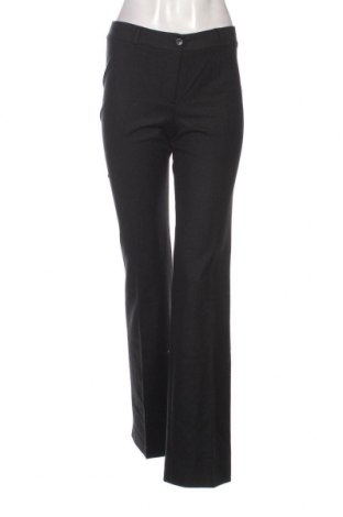 Γυναικείο παντελόνι, Μέγεθος S, Χρώμα Μαύρο, Τιμή 6,64 €