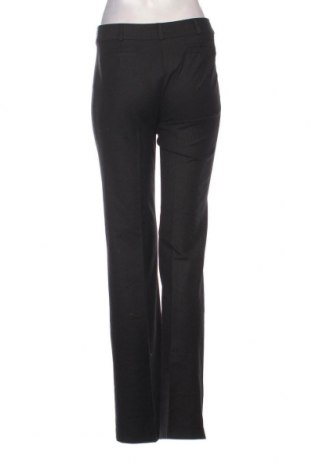 Γυναικείο παντελόνι, Μέγεθος S, Χρώμα Μαύρο, Τιμή 6,64 €