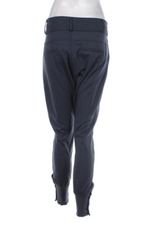 Γυναικείο παντελόνι, Μέγεθος M, Χρώμα Μπλέ, Τιμή 5,00 €
