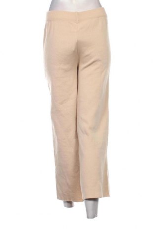 Pantaloni de femei, Mărime M, Culoare Bej, Preț 28,62 Lei