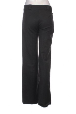 Pantaloni de femei, Mărime L, Culoare Negru, Preț 28,62 Lei