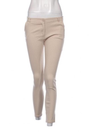 Damenhose, Größe S, Farbe Beige, Preis € 9,00