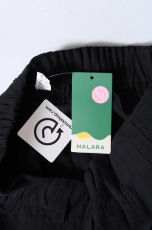 Γυναικείο παντελόνι, Μέγεθος M, Χρώμα Μαύρο, Τιμή 24,00 €