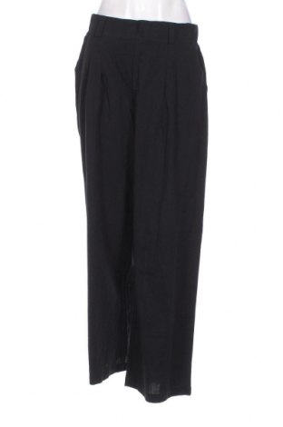 Γυναικείο παντελόνι, Μέγεθος M, Χρώμα Μαύρο, Τιμή 28,45 €