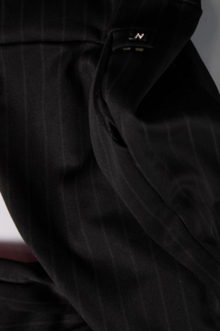 Damenhose, Größe M, Farbe Schwarz, Preis € 4,64