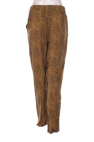 Γυναικείο παντελόνι, Μέγεθος M, Χρώμα Πολύχρωμο, Τιμή 8,06 €