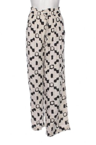 Γυναικείο παντελόνι, Μέγεθος M, Χρώμα Πολύχρωμο, Τιμή 12,10 €