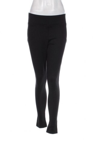 Damenhose, Größe XL, Farbe Schwarz, Preis € 15,33