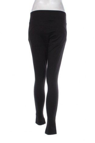 Pantaloni de femei, Mărime XL, Culoare Negru, Preț 64,99 Lei