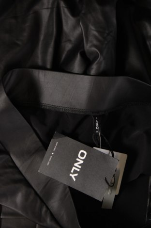 Dámske nohavice, Veľkosť XL, Farba Čierna, Cena  8,06 €
