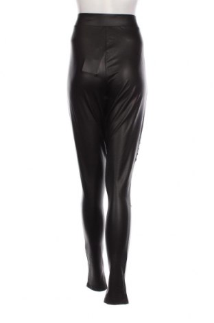 Дамски панталон, Размер XL, Цвят Черен, Цена 15,64 лв.