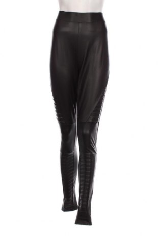 Pantaloni de femei, Mărime XL, Culoare Negru, Preț 62,04 Lei