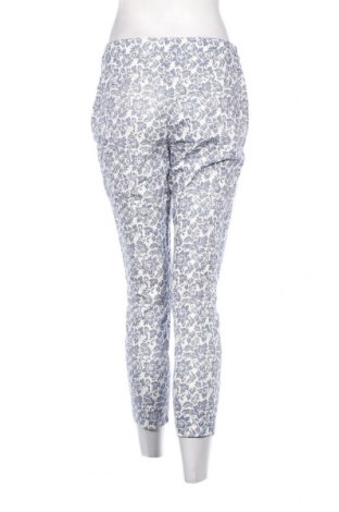 Γυναικείο παντελόνι, Μέγεθος M, Χρώμα Μπλέ, Τιμή 13,81 €