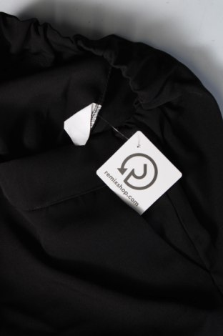 Γυναικείο παντελόνι, Μέγεθος S, Χρώμα Μαύρο, Τιμή 6,23 €