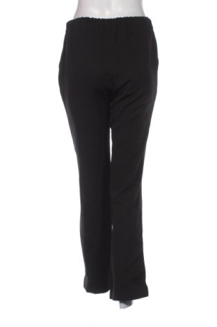 Дамски панталон, Размер S, Цвят Черен, Цена 13,92 лв.
