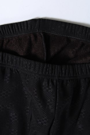 Γυναικείο παντελόνι, Μέγεθος L, Χρώμα Μαύρο, Τιμή 7,12 €