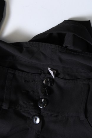 Γυναικείο παντελόνι, Μέγεθος S, Χρώμα Μπλέ, Τιμή 5,19 €