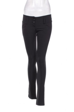 Γυναικείο παντελόνι, Μέγεθος S, Χρώμα Μπλέ, Τιμή 4,45 €