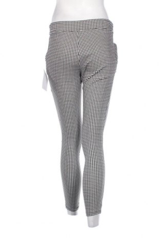 Γυναικείο παντελόνι, Μέγεθος S, Χρώμα Πολύχρωμο, Τιμή 2,23 €