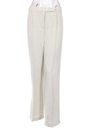 Pantaloni de femei, Mărime M, Culoare Bej, Preț 76,28 Lei
